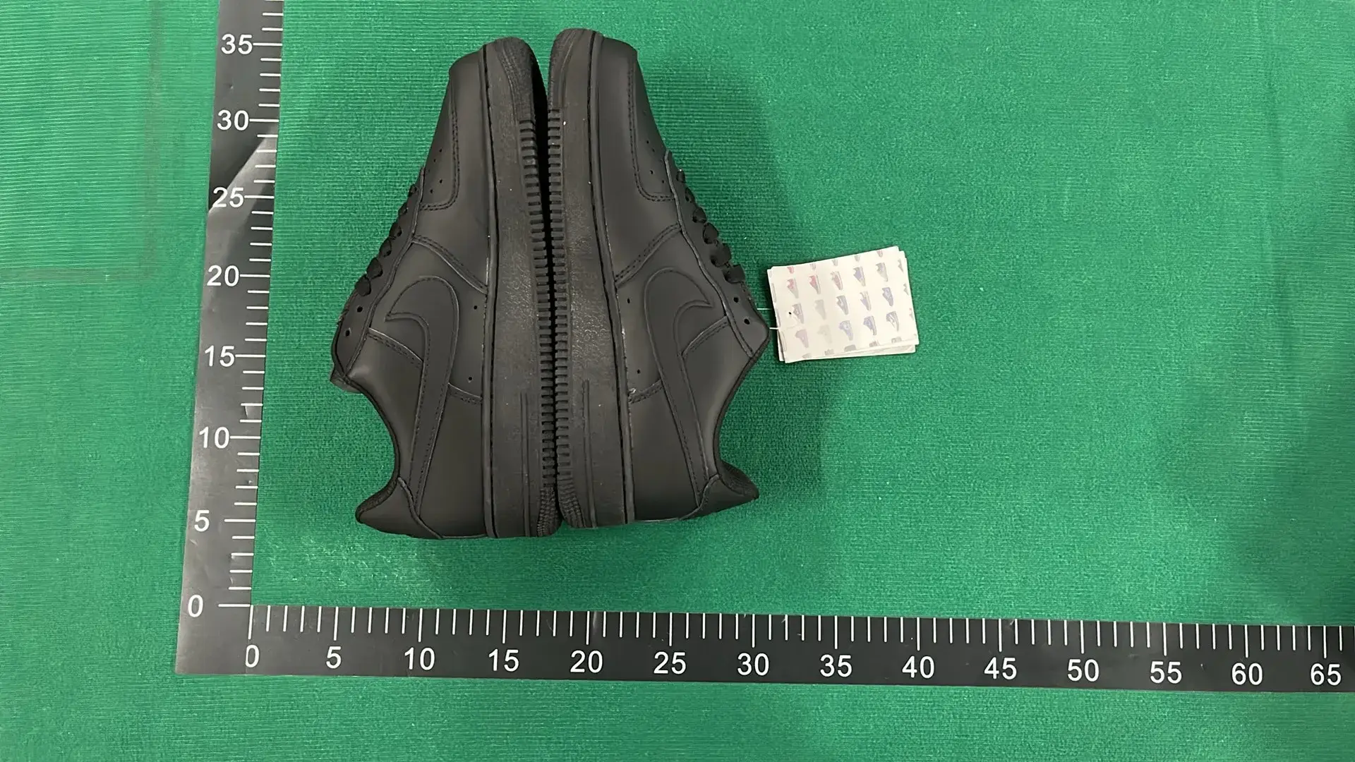  🔥1:1 batch Air force 1 Shoes-2 – QC photos preview | CnFans  | 7581293293