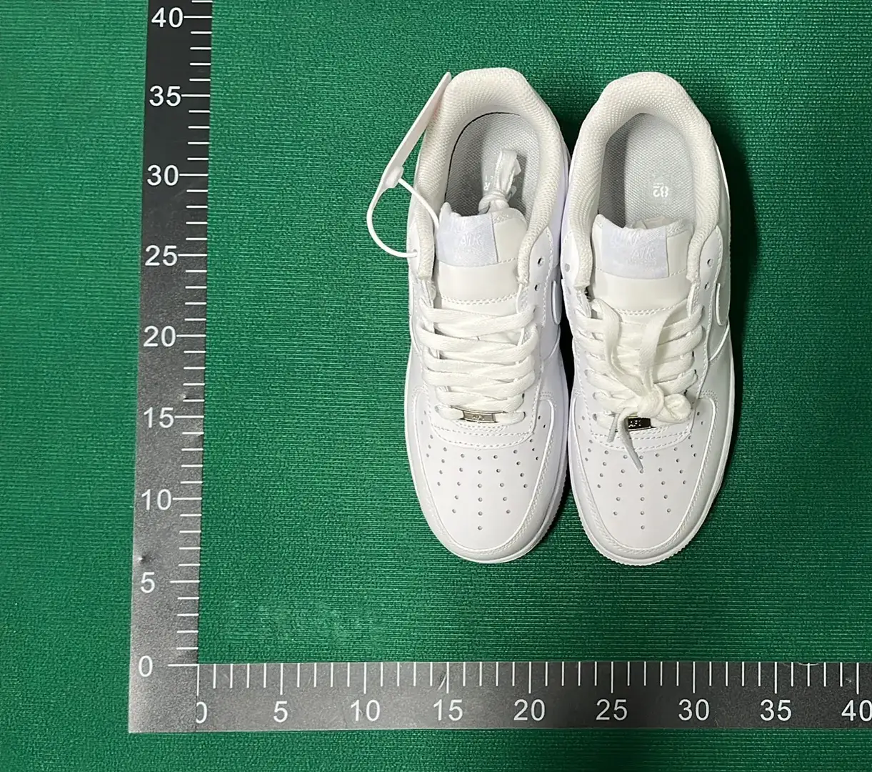  🔥1:1 batch Air force 1 Shoes-2 – QC photos preview | CnFans  | 7581293293