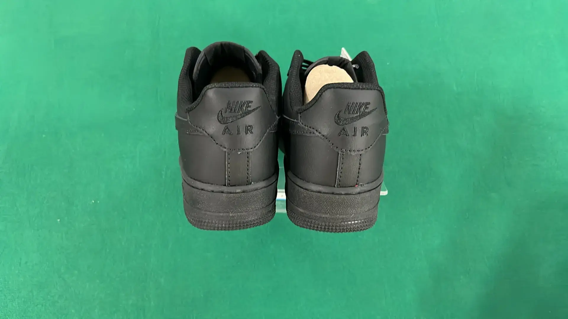  🔥1:1 batch Air force 1 Shoes-2 – QC photos preview | CnFans  | 7581293293