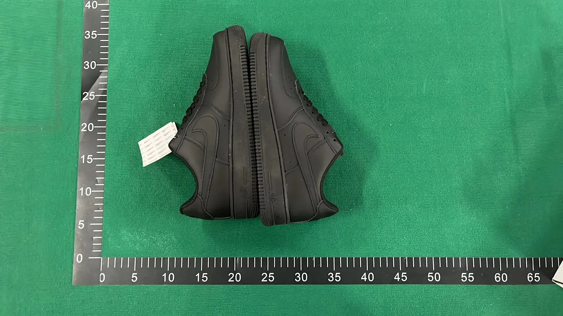  🔥1:1 batch Air force 1 Shoes-2 – QC photos preview | CnFans  | 7581293293