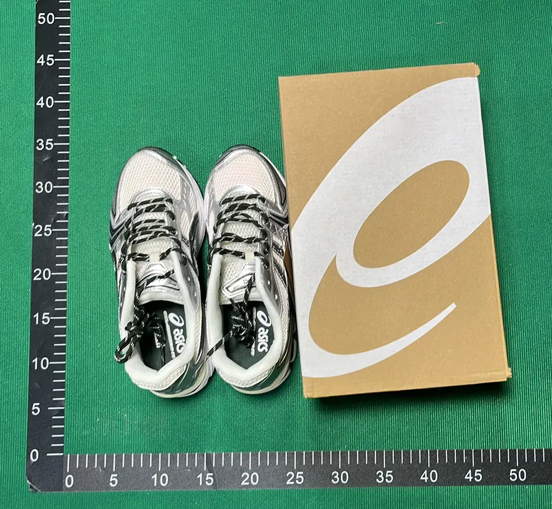 🔥1:1 batch ASICS GEL-KAYANO 14  in the Best OopBuy Spreadsheet QC photos