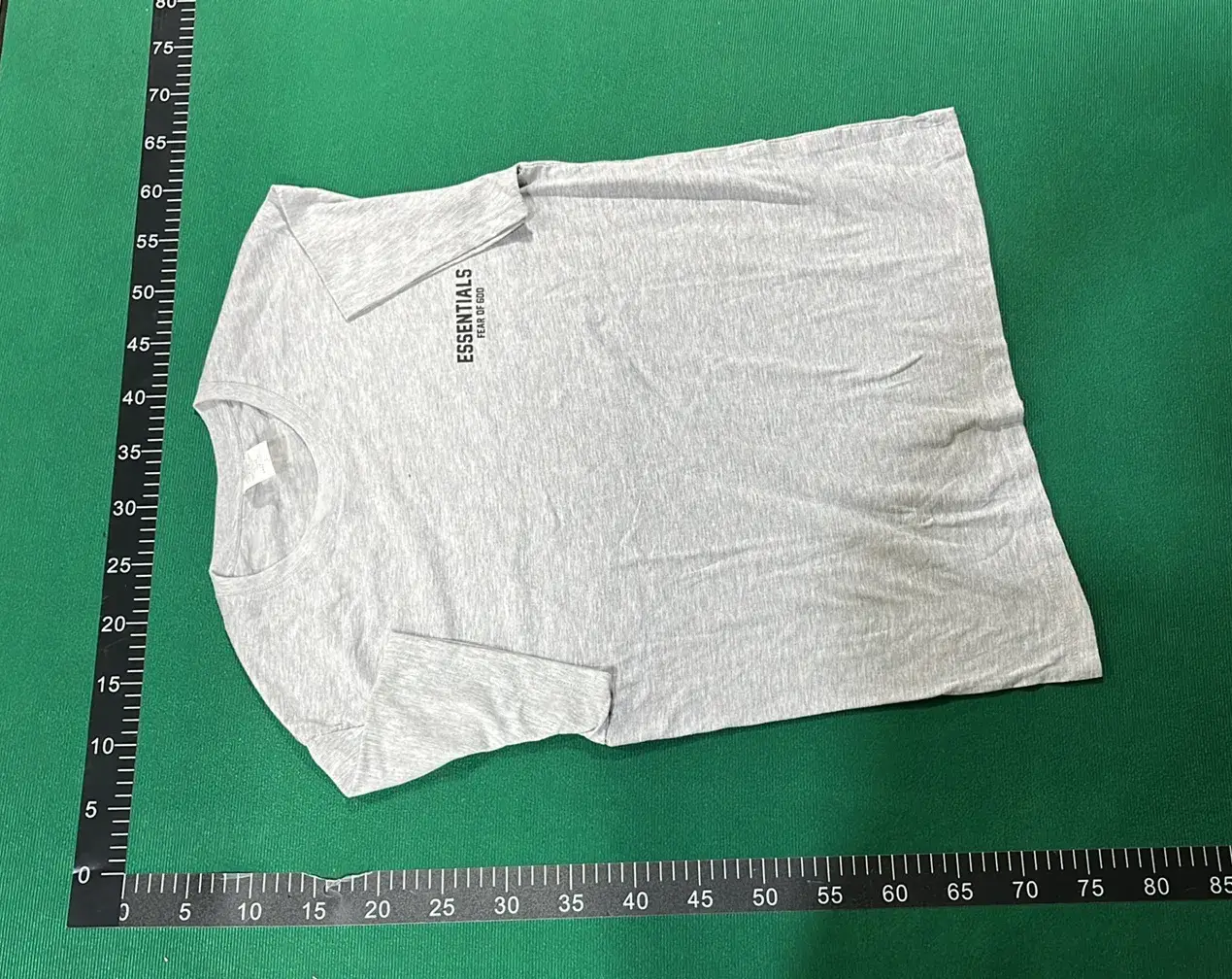 ESENTI-1375  in the Best OopBuy Spreadsheet QC photos