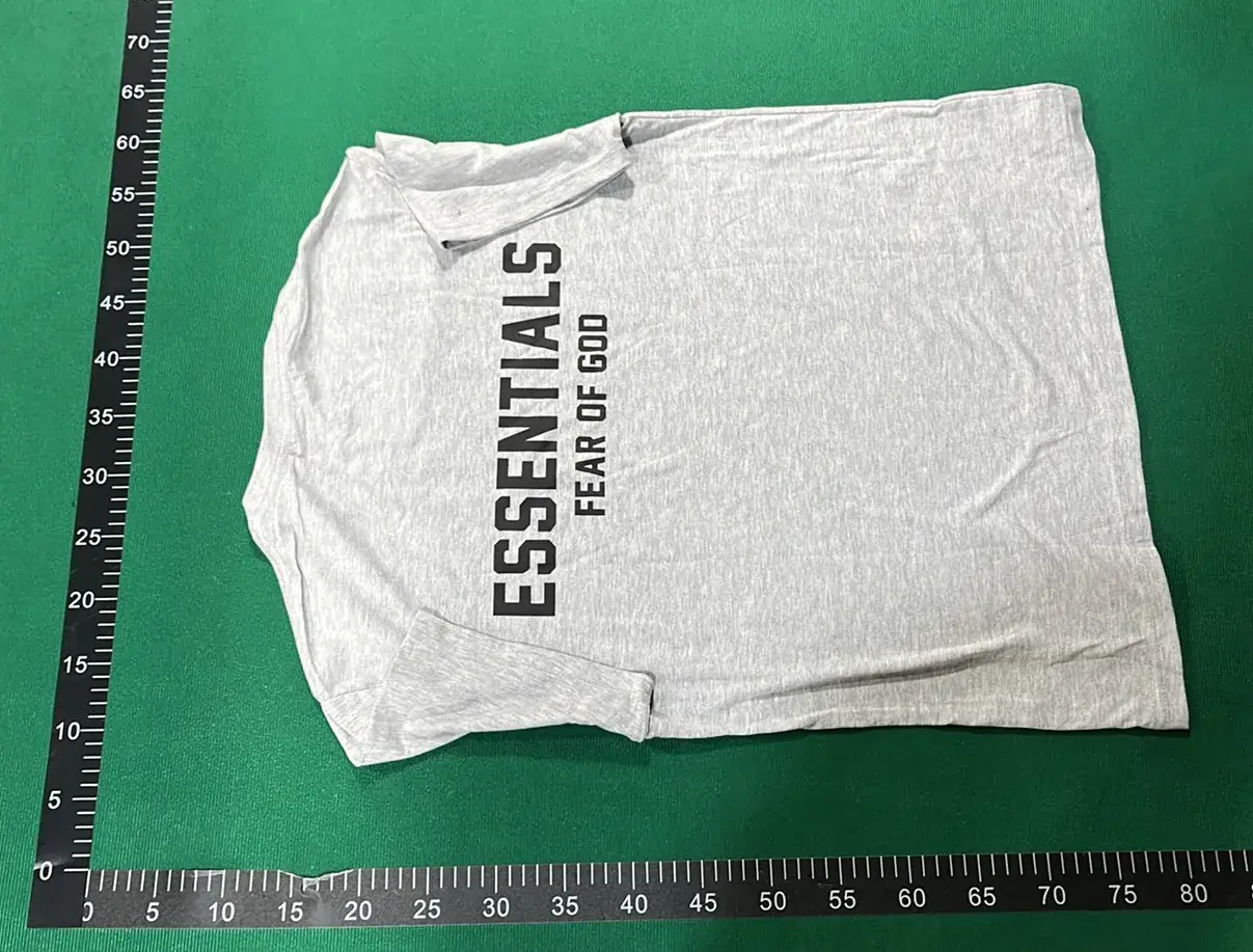 ESENTI-1375  in the Best OopBuy Spreadsheet QC photos
