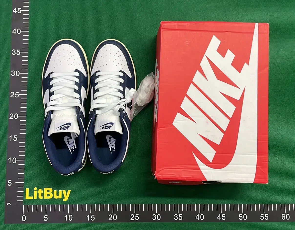 NIke Dunk Low （25+）  in the Best OopBuy Spreadsheet QC photos