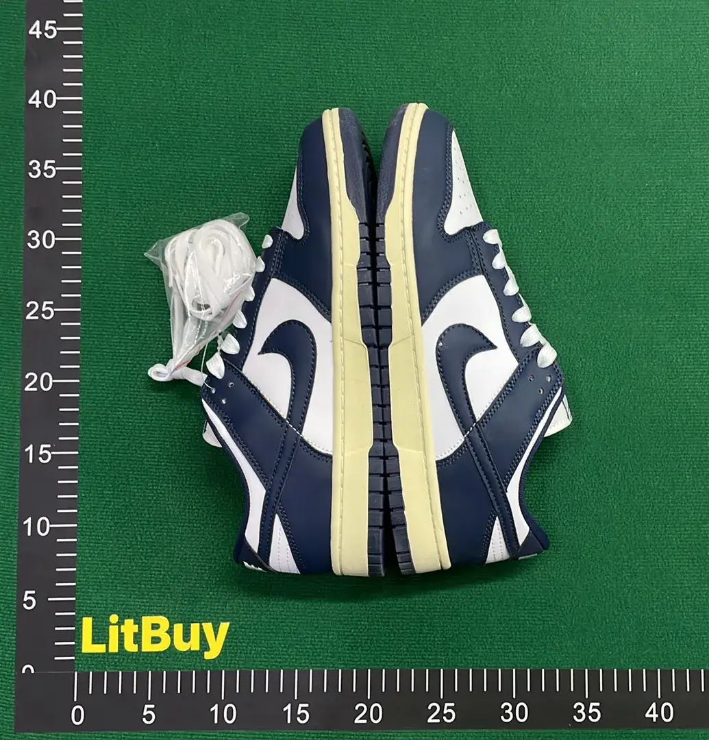 NIke Dunk Low （25+）  in the Best OopBuy Spreadsheet QC photos