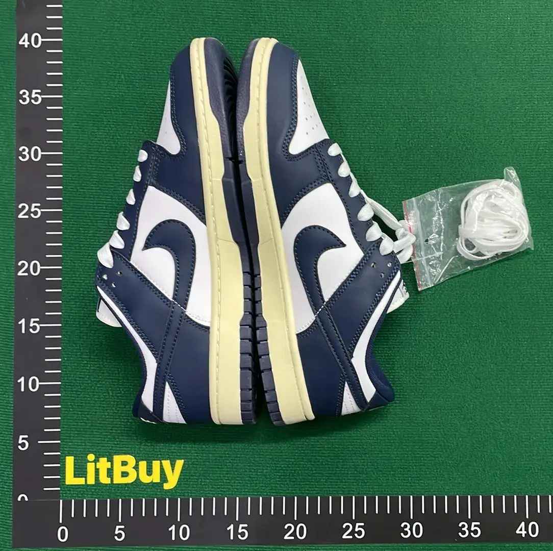 NIke Dunk Low （25+）  in the Best OopBuy Spreadsheet QC photos