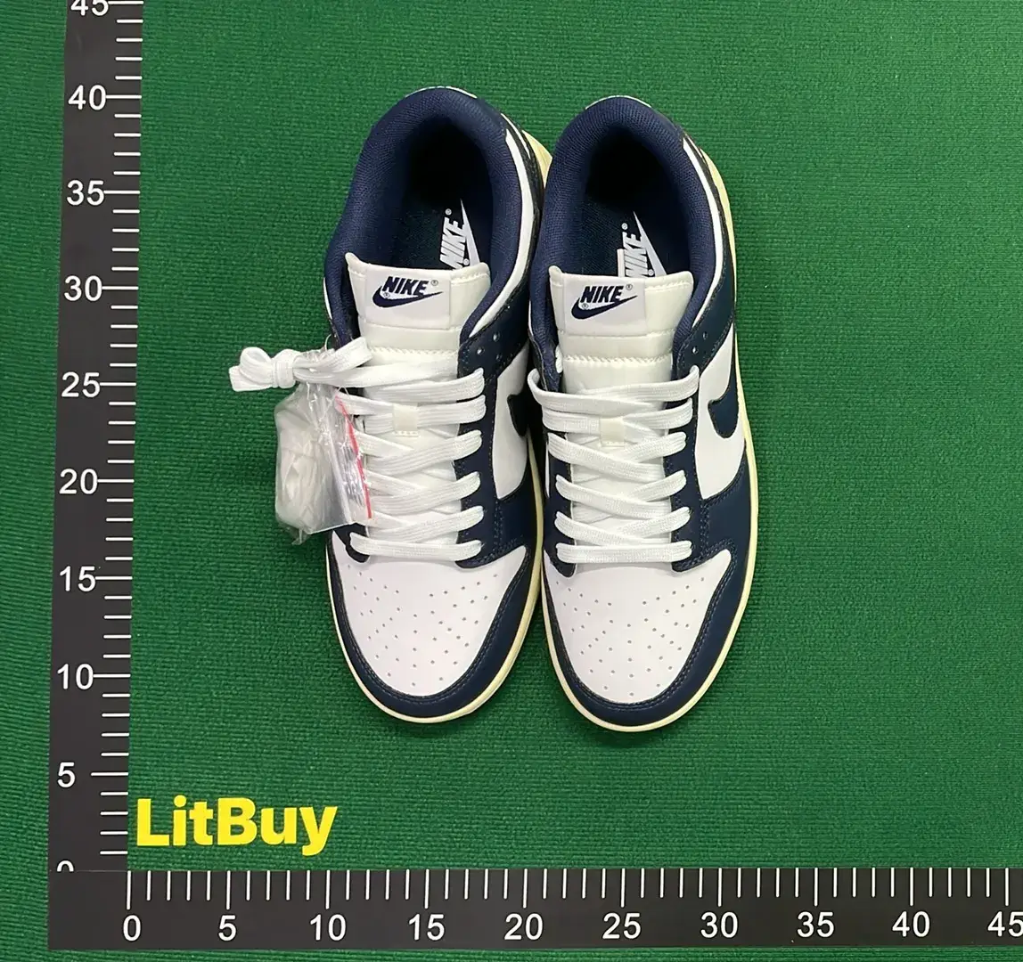 NIke Dunk Low （25+）  in the Best OopBuy Spreadsheet QC photos