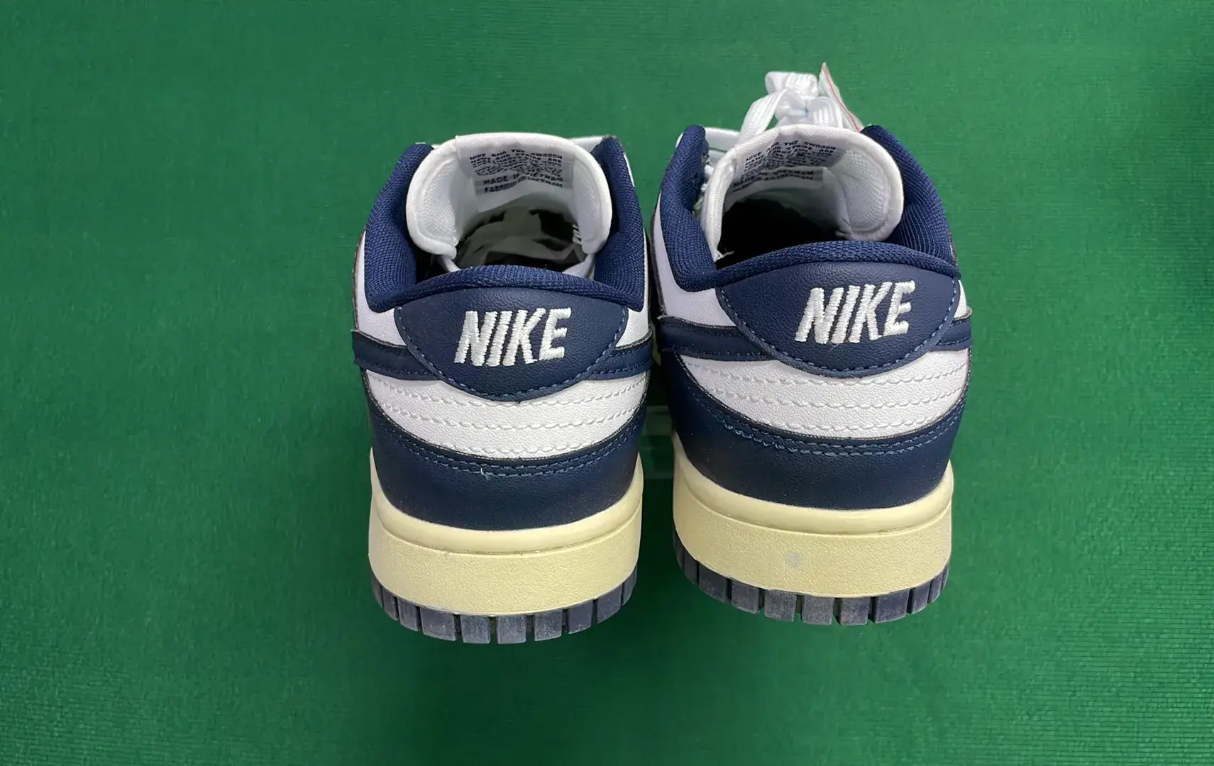 NIke Dunk Low （25+）  in the Best OopBuy Spreadsheet QC photos