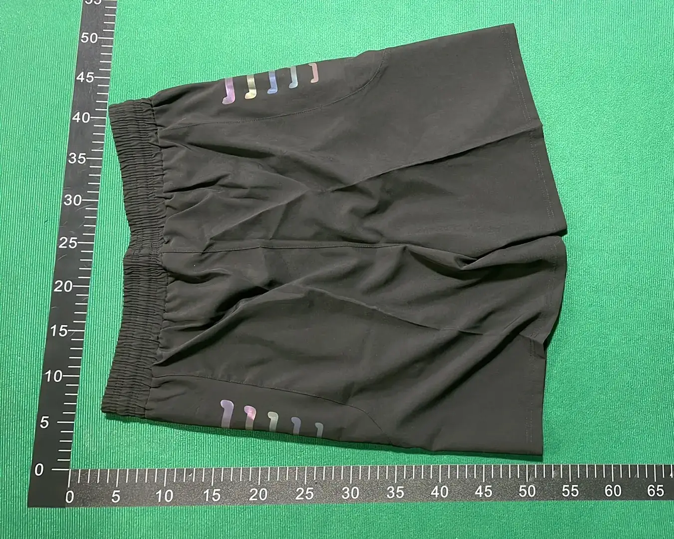  Under Armour Set（15+） – QC photos preview | CnFans  | 7520095386