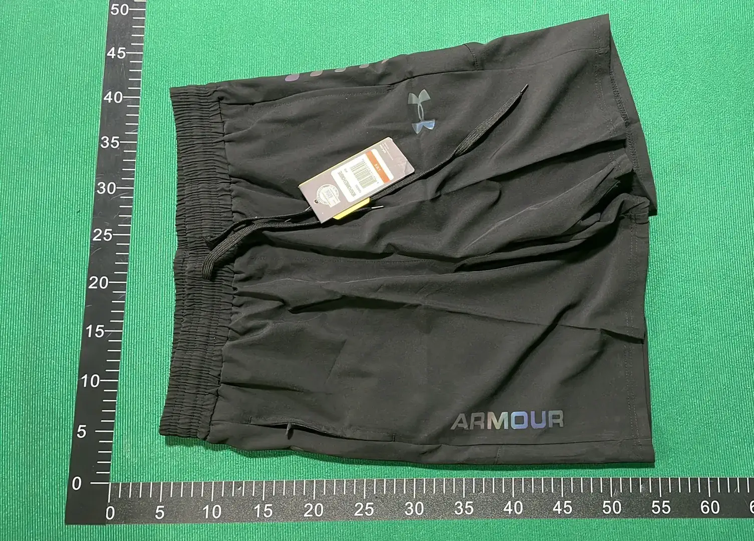  Under Armour Set（15+） – QC photos preview | CnFans  | 7520095386