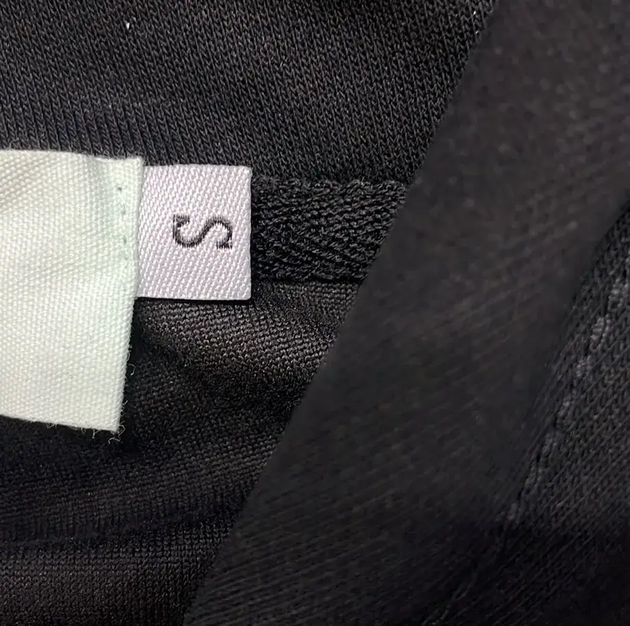 Off-White Hoodie （5+）  in the Best OopBuy Spreadsheet QC photos
