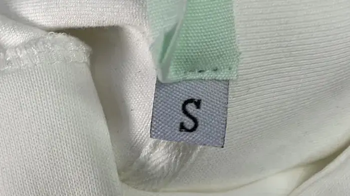 Off-White Hoodie （5+）  in the Best OopBuy Spreadsheet QC photos