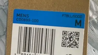 高品质篮球短裤C9014  in the Best OopBuy Spreadsheet QC photos