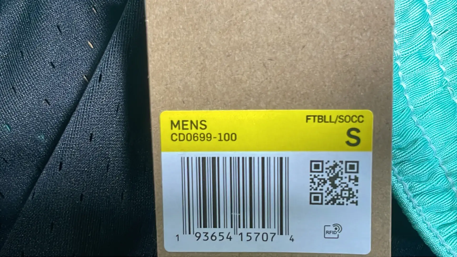 高品质篮球短裤C9014  in the Best OopBuy Spreadsheet QC photos
