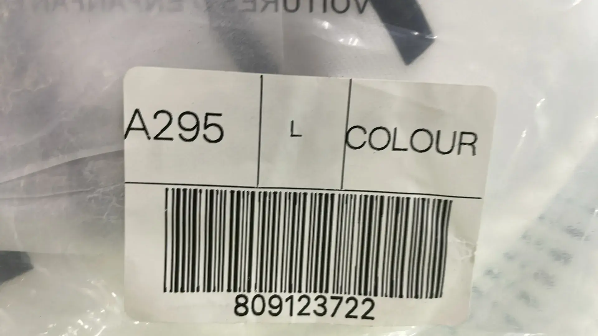 1:1 Batch CEL New Classic Letter Print Short-Sleeved T-Shirt  in the Best OopBuy Spreadsheet QC photos