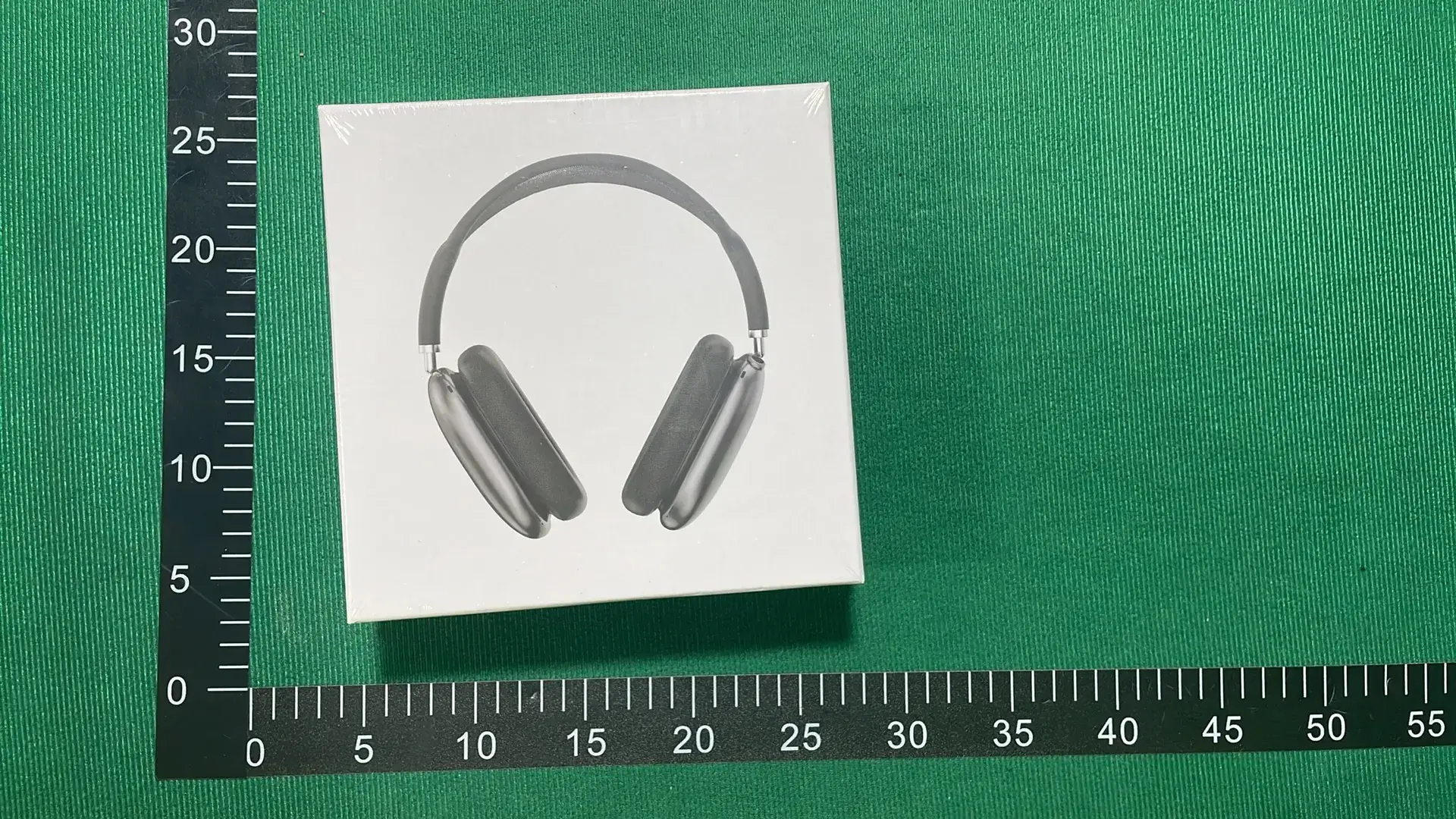  itaobuysheet.com image