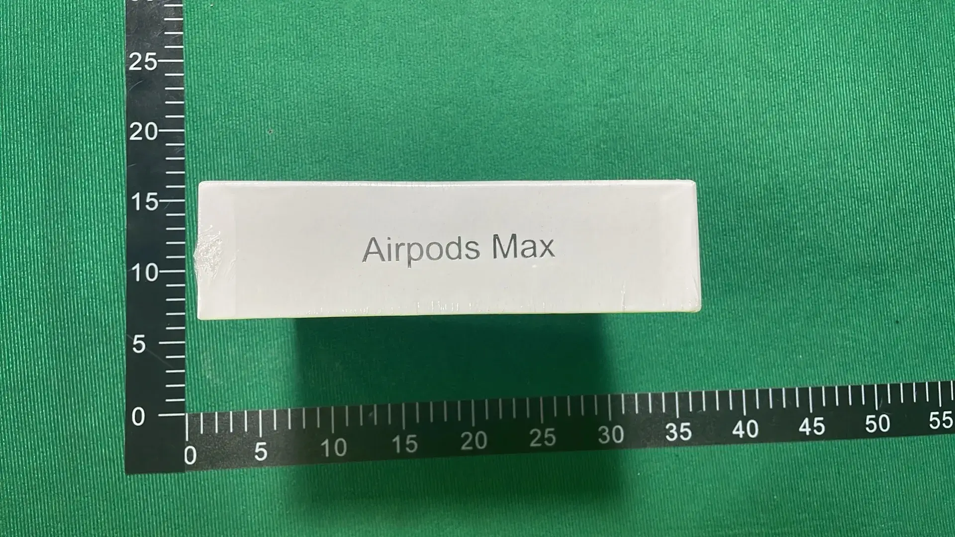  itaobuysheet.com image