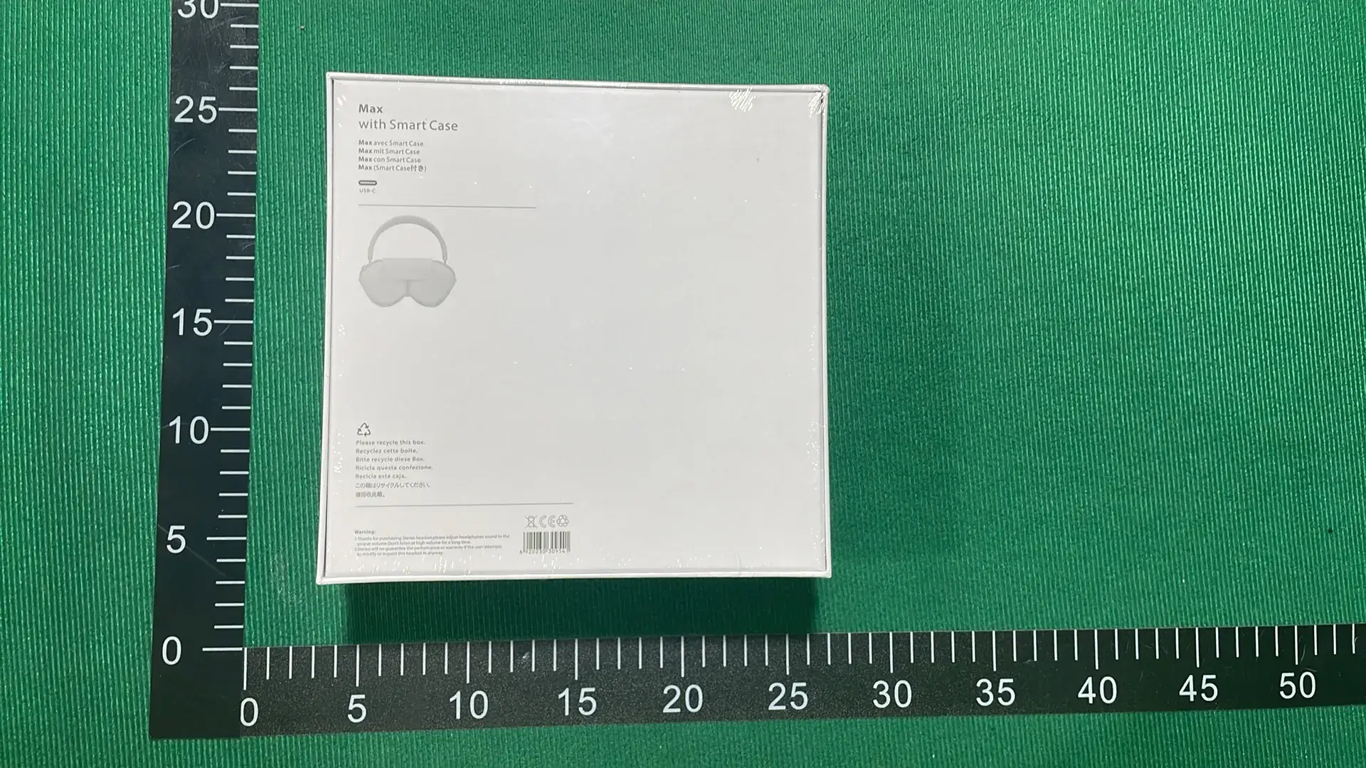  itaobuysheet.com image