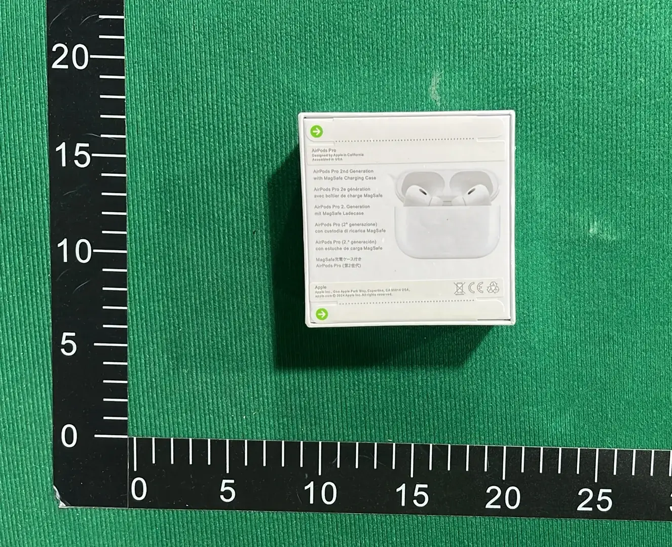  itaobuysheet.com image