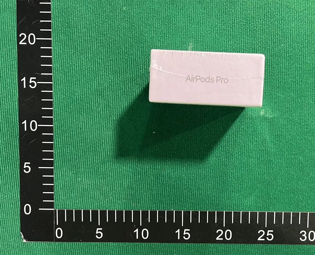  itaobuysheet.com image