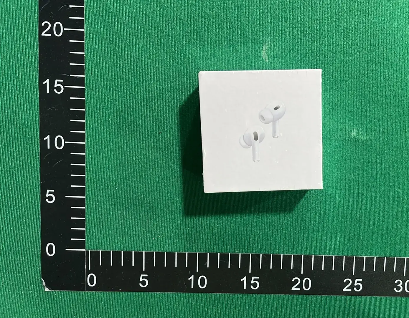  itaobuysheet.com image