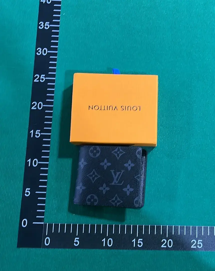 🔥🔥经典爆款-配色齐全，高端大气，配色齐全BBX-QBX-LVX-002-ZKCP031  in the Best OopBuy Spreadsheet QC photos