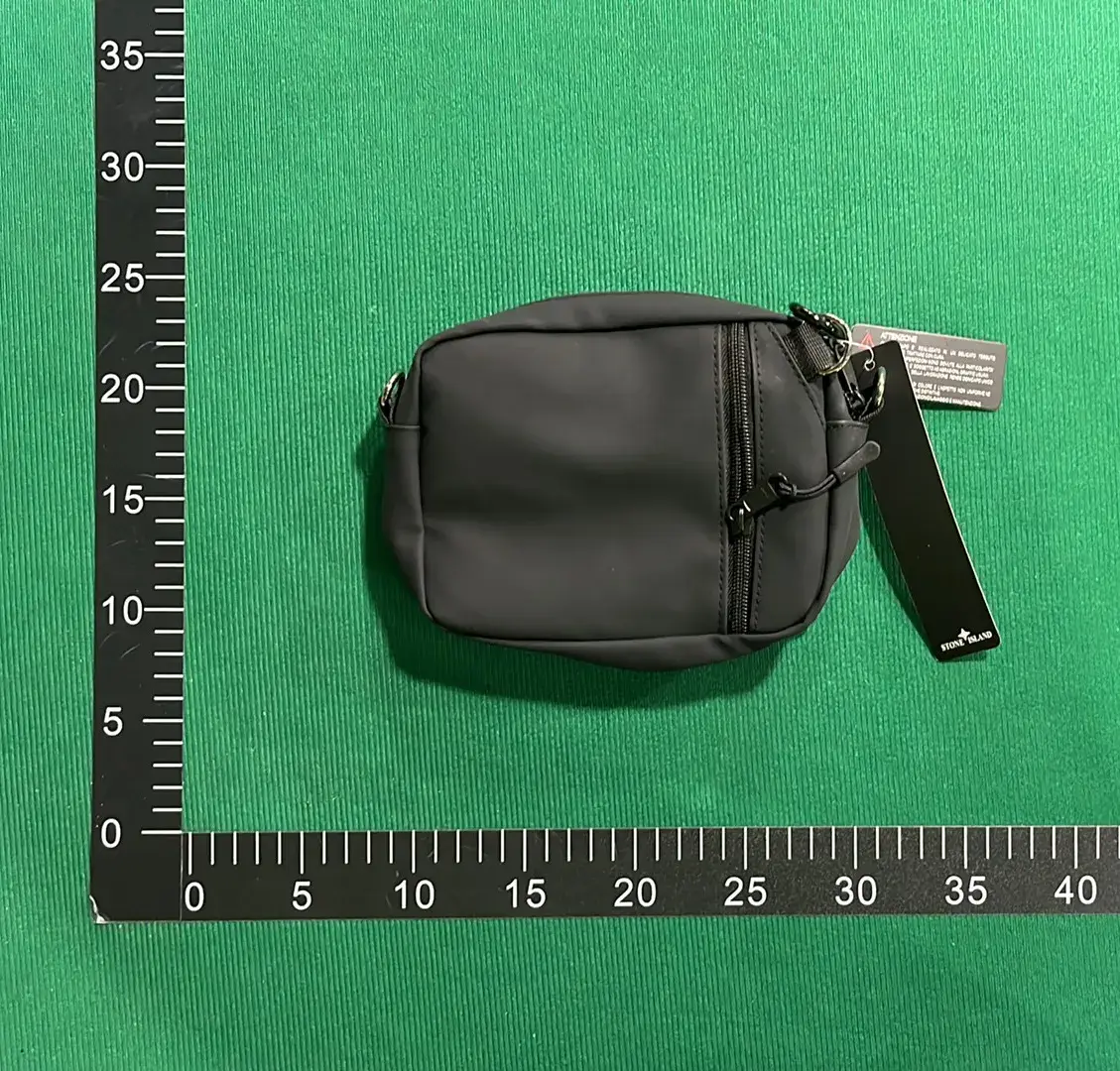 🔥🔥时尚潮流百搭斜跨包-ZKCP025  in the Best OopBuy Spreadsheet QC photos