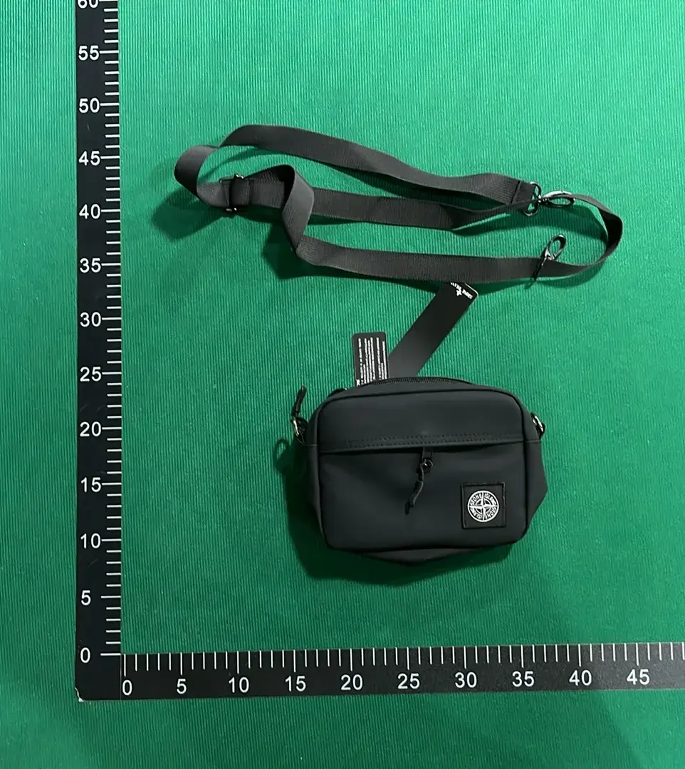 🔥🔥时尚潮流百搭斜跨包-ZKCP025  in the Best OopBuy Spreadsheet QC photos