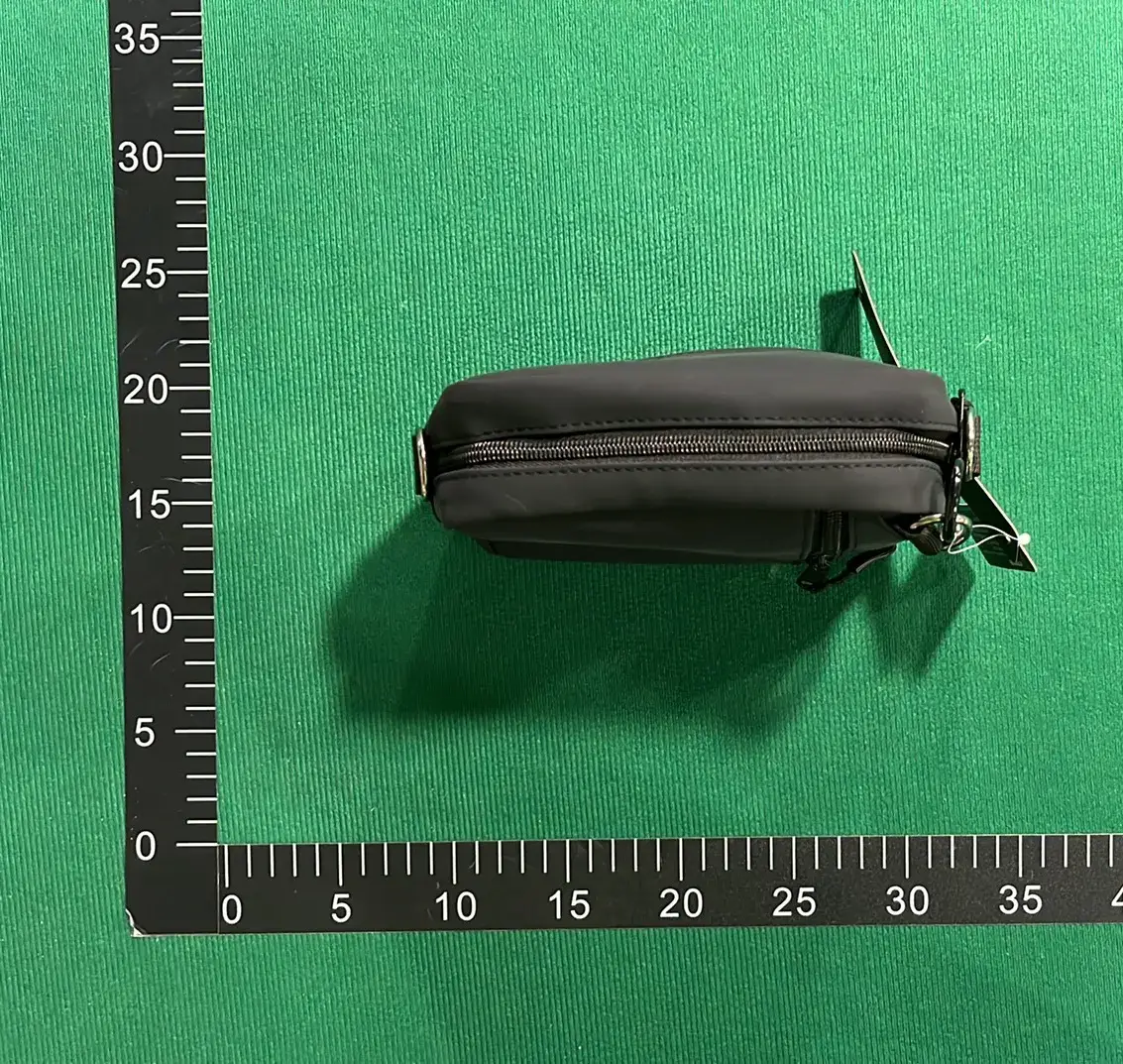🔥🔥时尚潮流百搭斜跨包-ZKCP025  in the Best OopBuy Spreadsheet QC photos