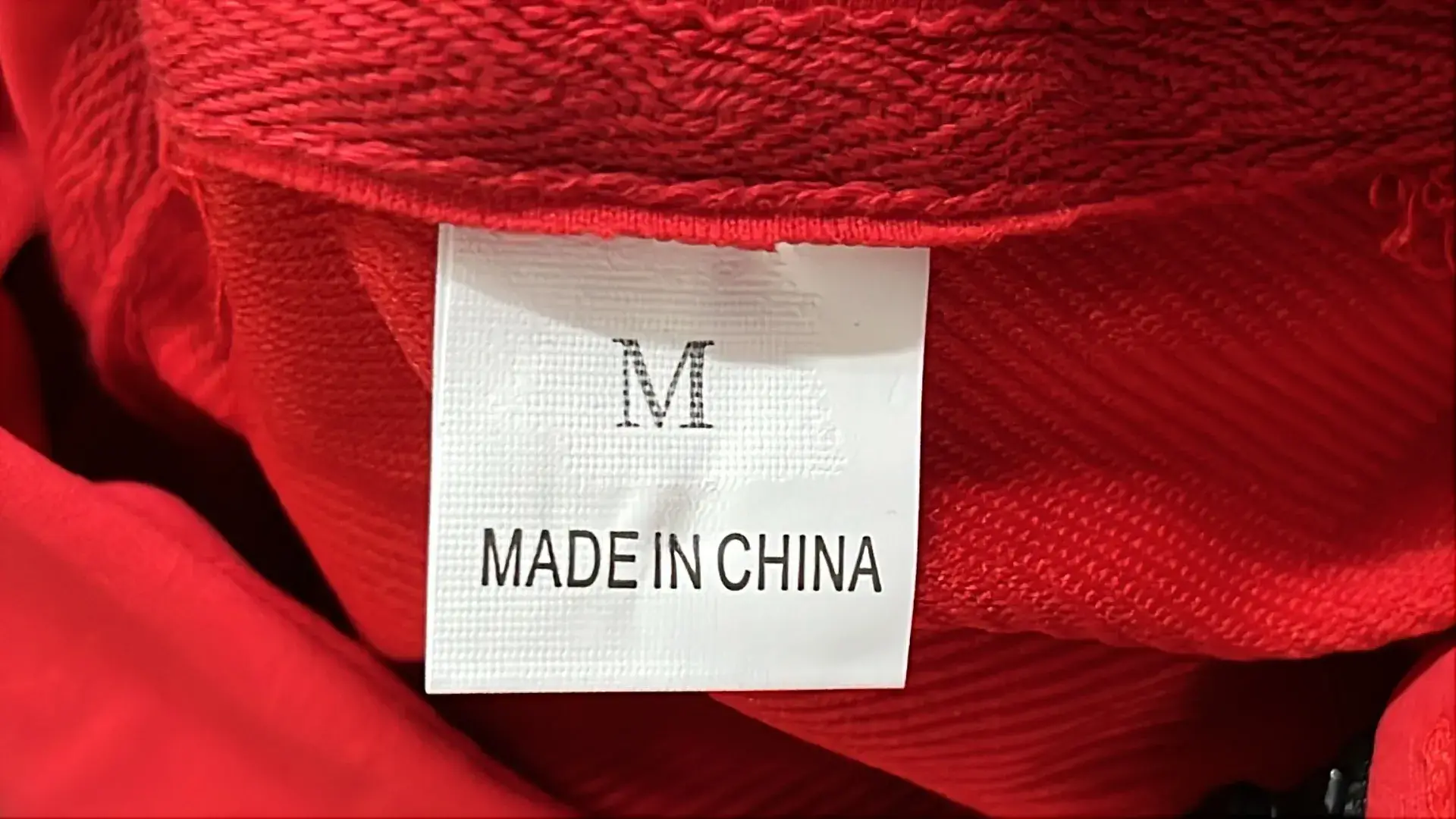 🔥🔥秋冬休闲时尚运动套装-YFX-TZX-NKX-001-ZKCP034  in the Best OopBuy Spreadsheet QC photos