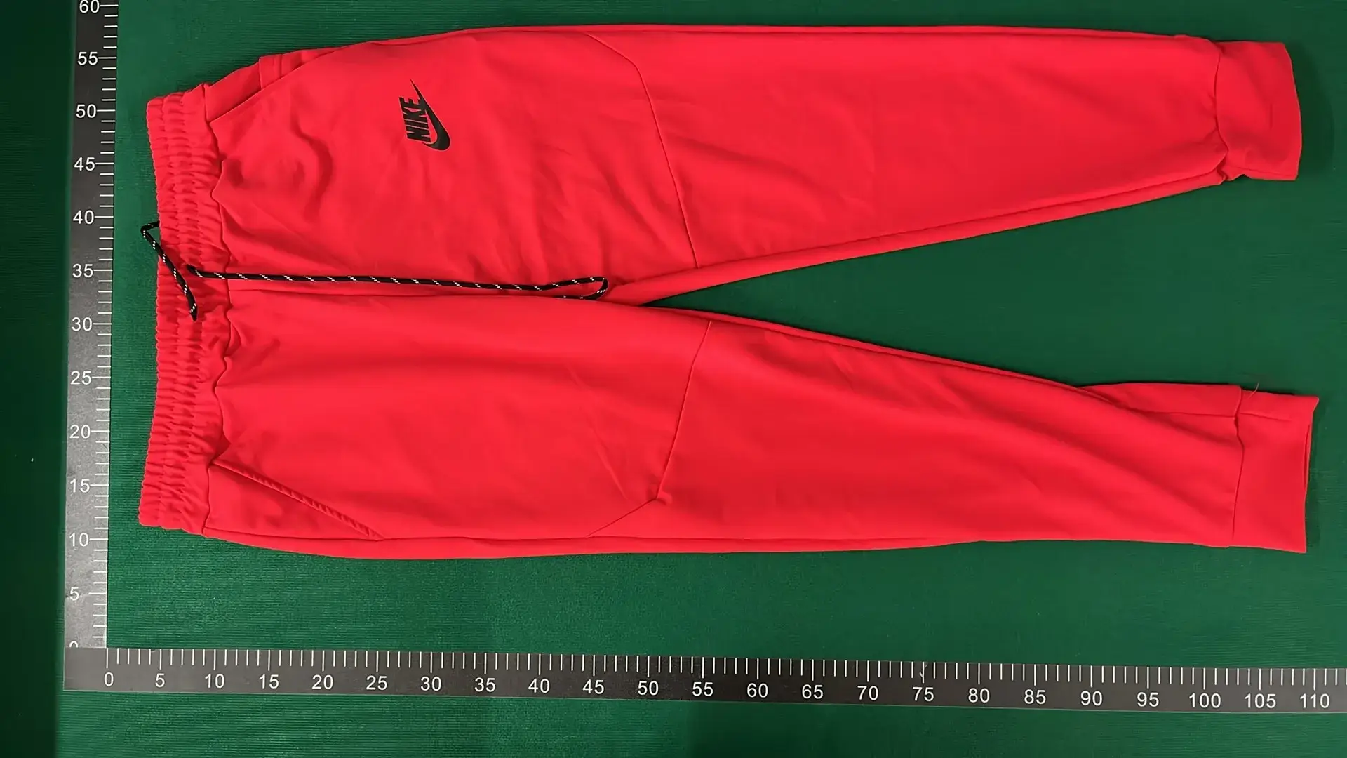 🔥🔥秋冬休闲时尚运动套装-YFX-TZX-NKX-001-ZKCP034  in the Best OopBuy Spreadsheet QC photos