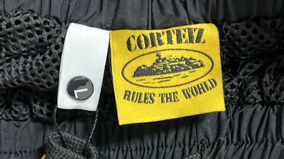  itaobuysheet.com image