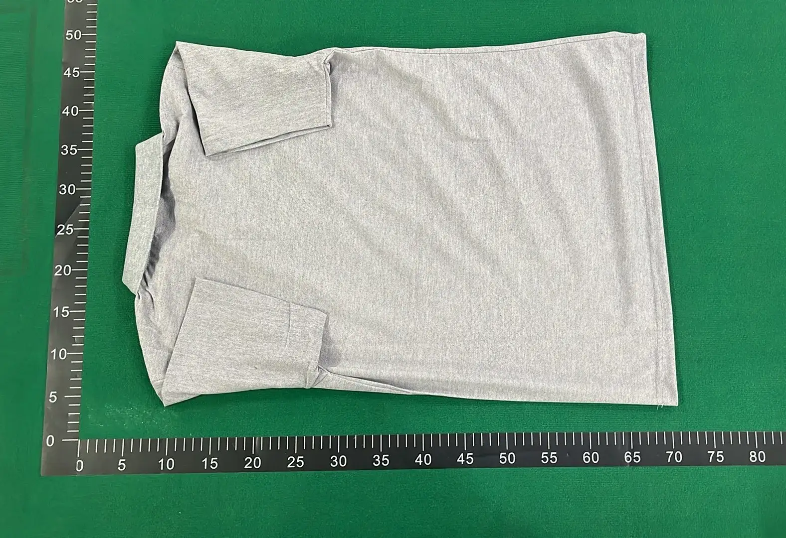 Ralph Lauren POLO T-shirt  in the Best OopBuy Spreadsheet QC photos