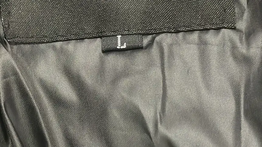 🔥1:1 batch THE NORTH FACE I996  in the Best OopBuy Spreadsheet QC photos