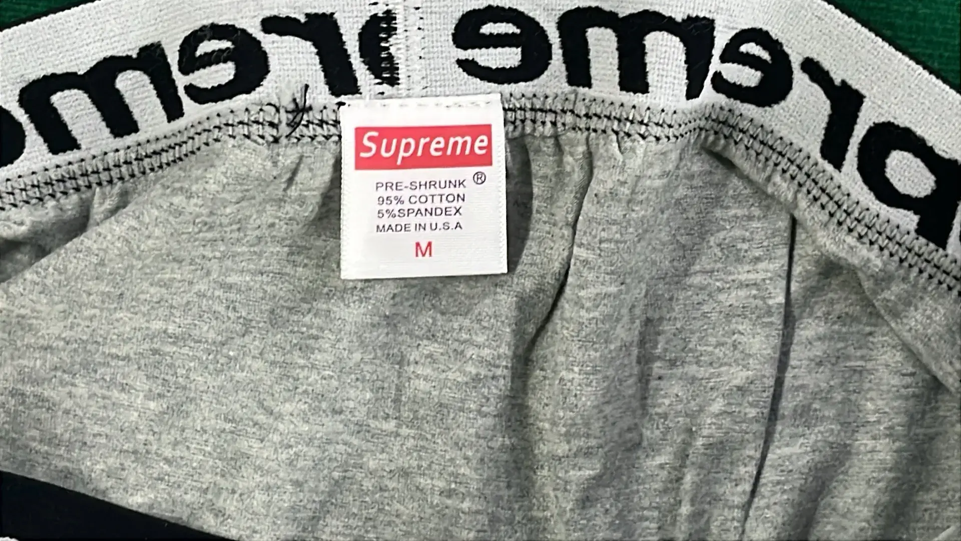  XJXPCS新款时尚百搭内裤-02-ZK--L – QC photos preview | CnFans  | 7582001577