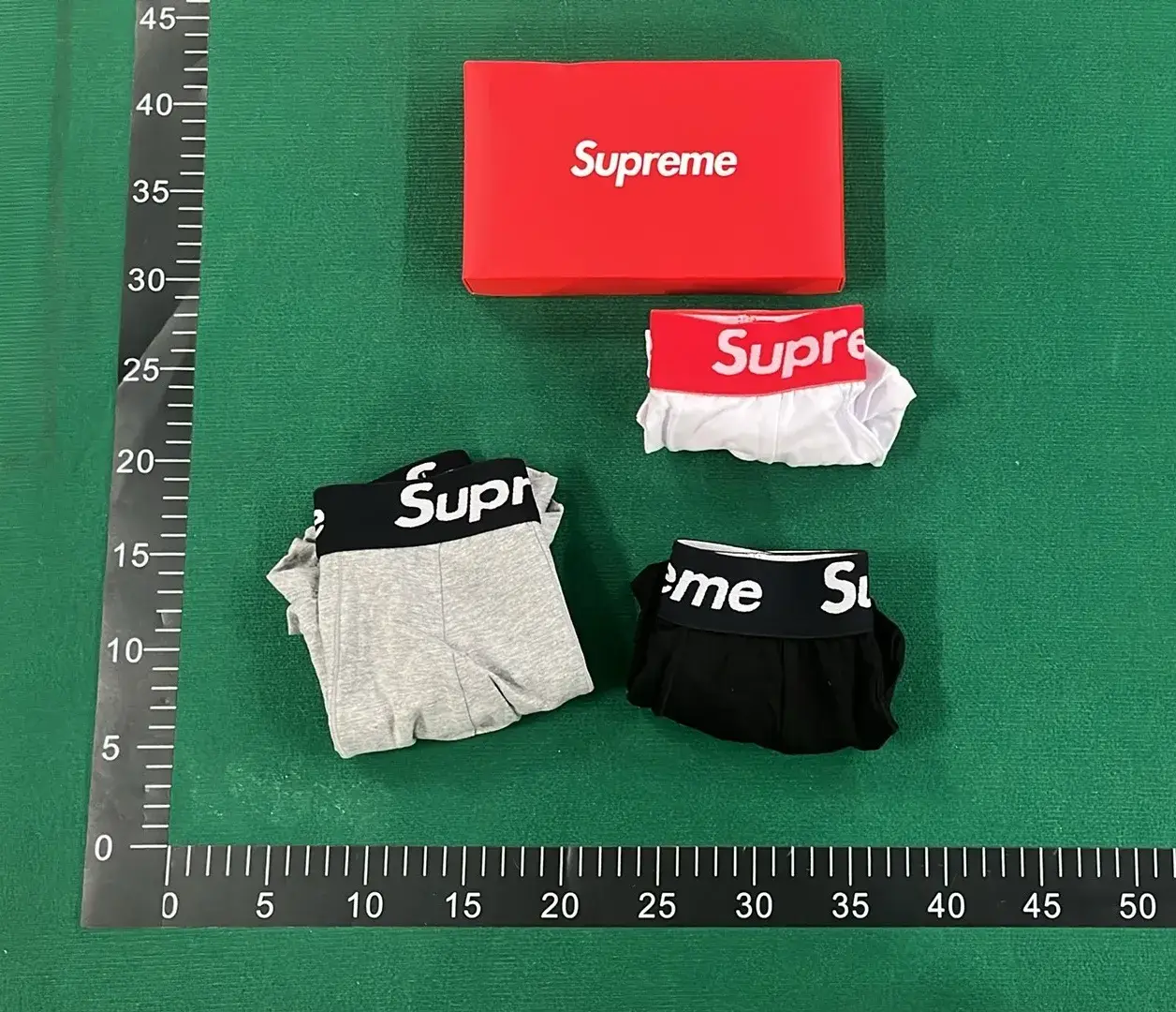  XJXPCS新款时尚百搭内裤-02-ZK--L – QC photos preview | CnFans  | 7582001577