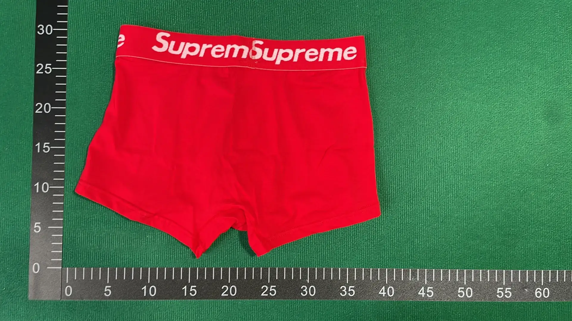  XJXPCS新款时尚百搭内裤-02-ZK--L – QC photos preview | CnFans  | 7582001577