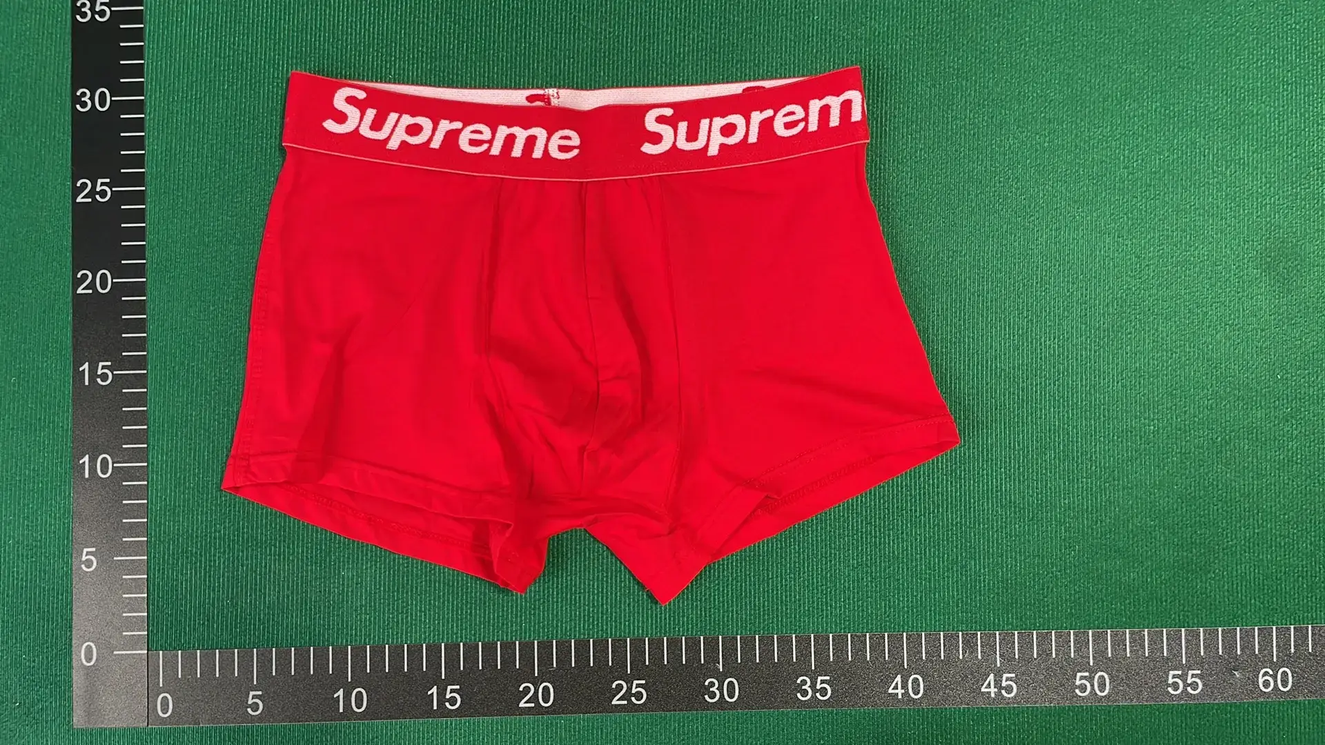  XJXPCS新款时尚百搭内裤-02-ZK--L – QC photos preview | CnFans  | 7582001577