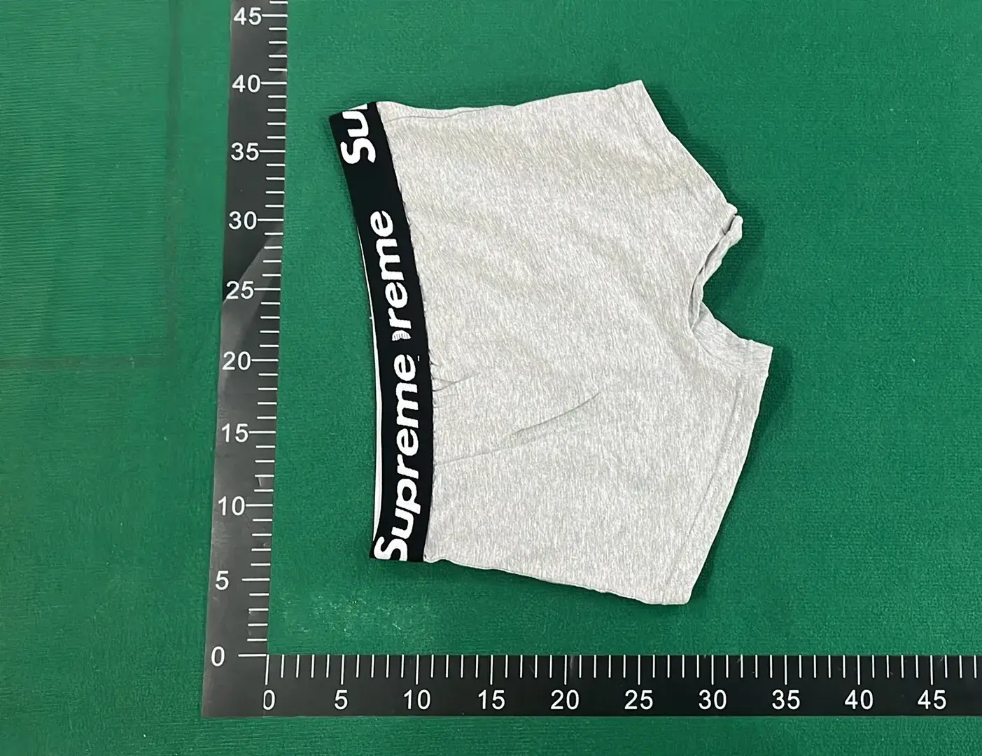  XJXPCS新款时尚百搭内裤-02-ZK--L – QC photos preview | CnFans  | 7582001577