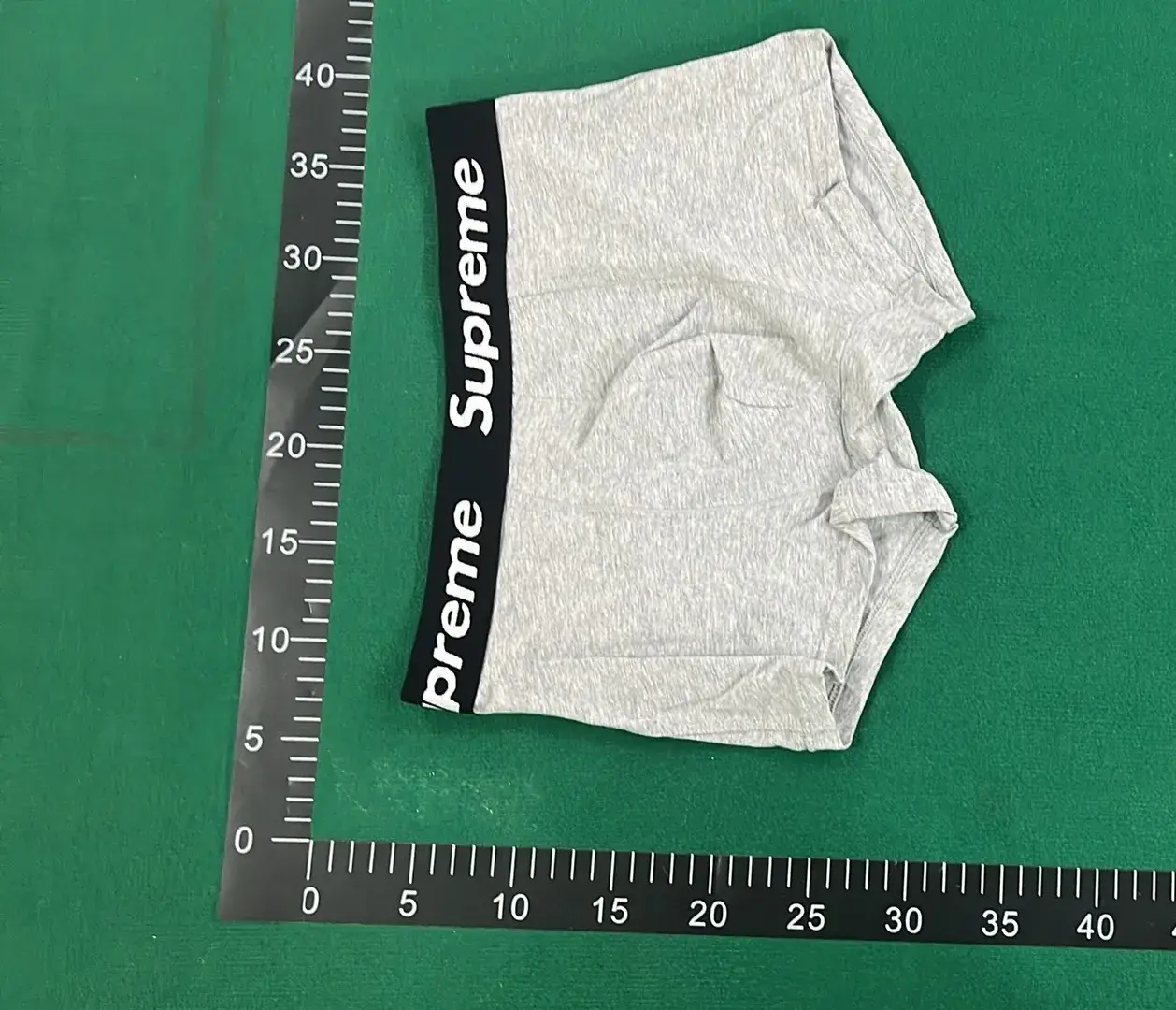  XJXPCS新款时尚百搭内裤-02-ZK--L – QC photos preview | CnFans  | 7582001577