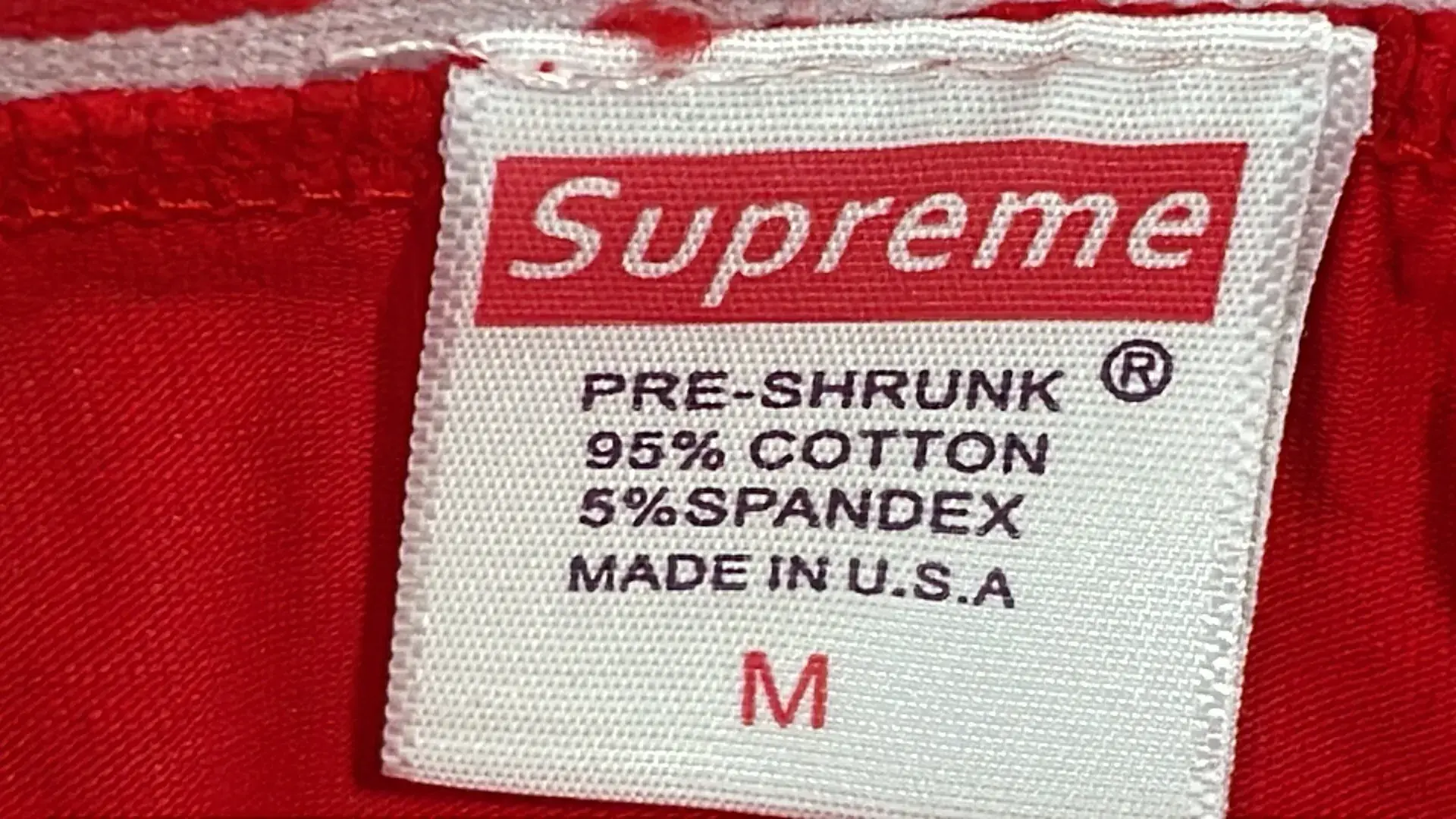  XJXPCS新款时尚百搭内裤-02-ZK--L – QC photos preview | CnFans  | 7582001577