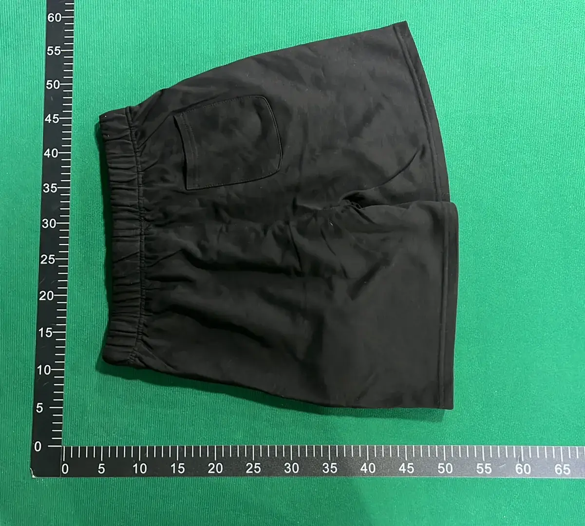  XJXPCS新款时尚百搭短裤-05-ZK--L – QC photos preview | CnFans  | 7582135929