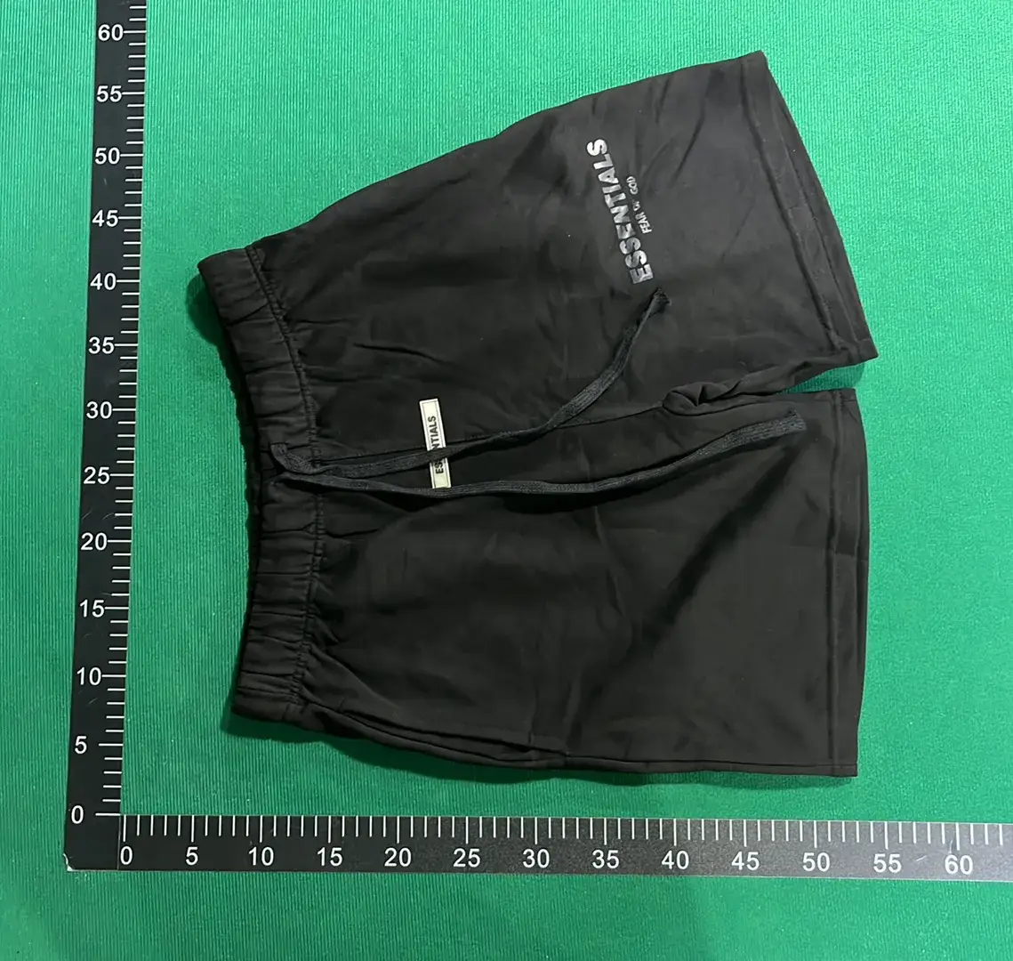  XJXPCS新款时尚百搭短裤-05-ZK--L – QC photos preview | CnFans  | 7582135929