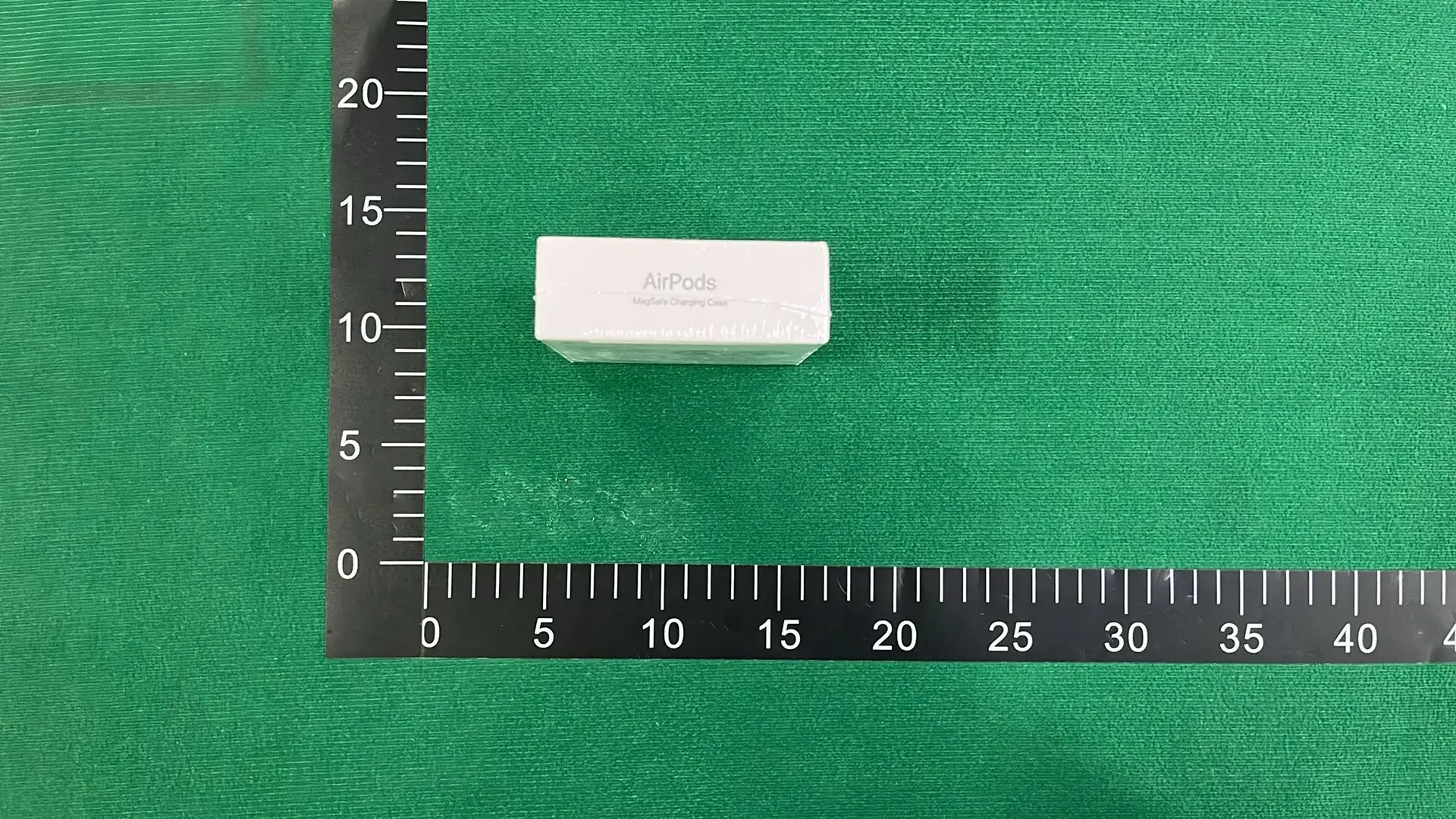  稳定输出，蓝牙耳机-无线入耳式(非质量问题，不退不换）-ZK-SGDR5--L – QC photos preview | CnFans  | 7582149785