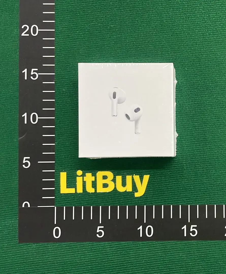  稳定输出，蓝牙耳机-无线入耳式(非质量问题，不退不换）-ZK-SGDR5--L – QC photos preview | CnFans  | 7582149785