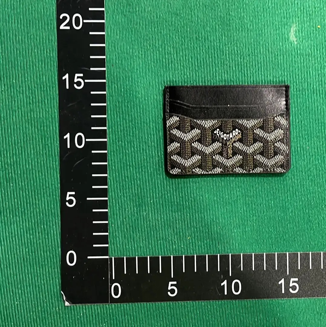 GOY saint-sulpice bag--L  in the Best OopBuy Spreadsheet QC photos