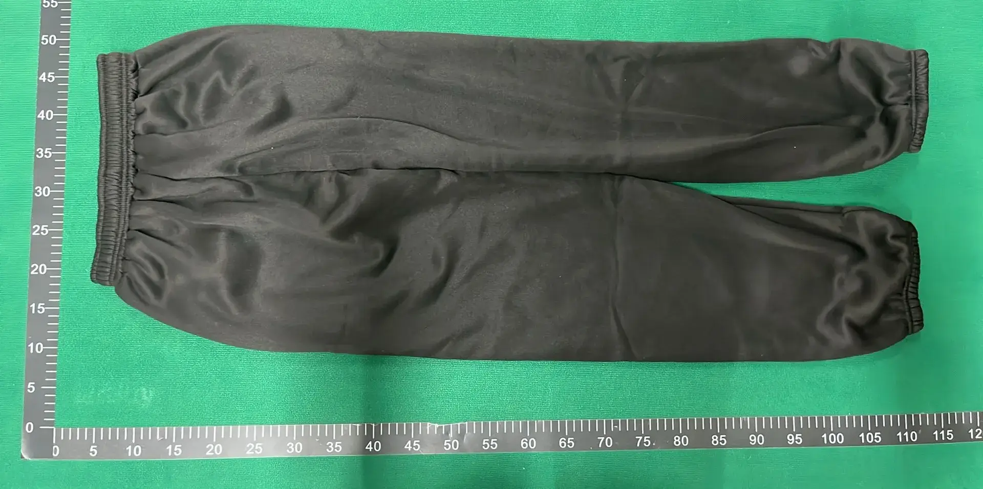 英潮小众太阳卷卫裤0801-L  in the Best OopBuy Spreadsheet QC photos