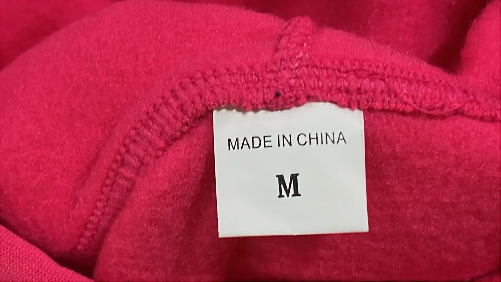 时尚潮流卫衣套装 008-L  in the Best OopBuy Spreadsheet QC photos