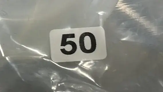 LSV jacket-L  in the Best OopBuy Spreadsheet QC photos