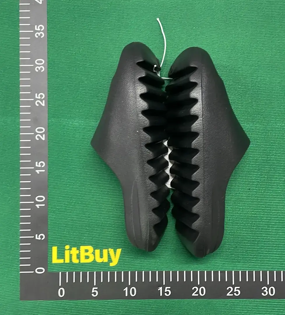  Adidas Originals Yeezy Slide (10+) – QC photos preview | CnFans  | 7274888915